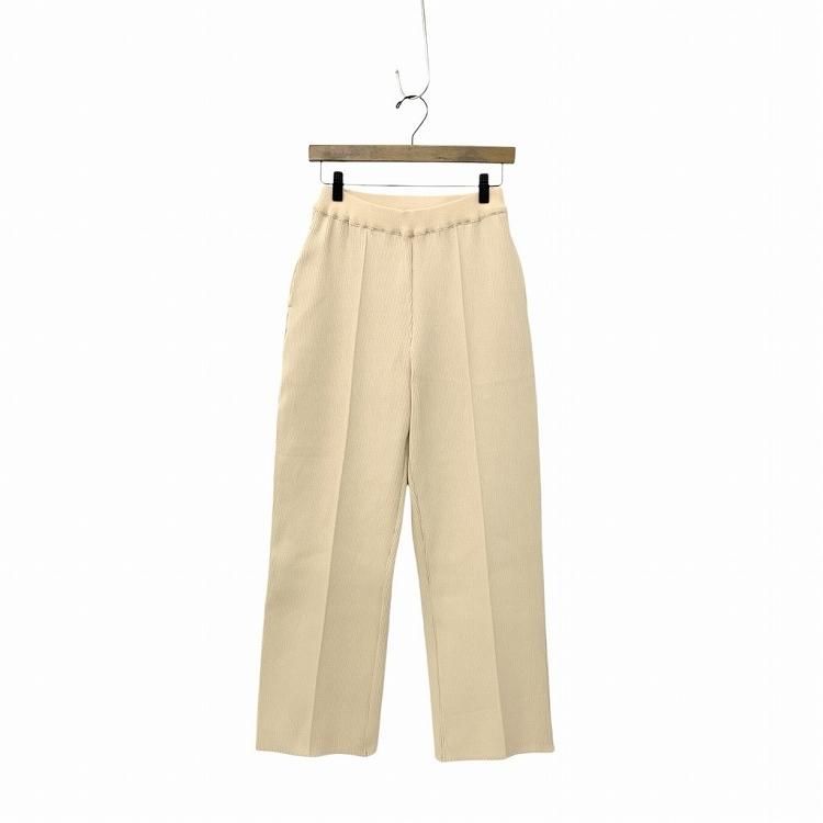 <img class='new_mark_img1' src='https://img.shop-pro.jp/img/new/icons11.gif' style='border:none;display:inline;margin:0px;padding:0px;width:auto;' />AKIRANAKA ʥ ֥˥åȥѥ ١ 1 AR1956BE