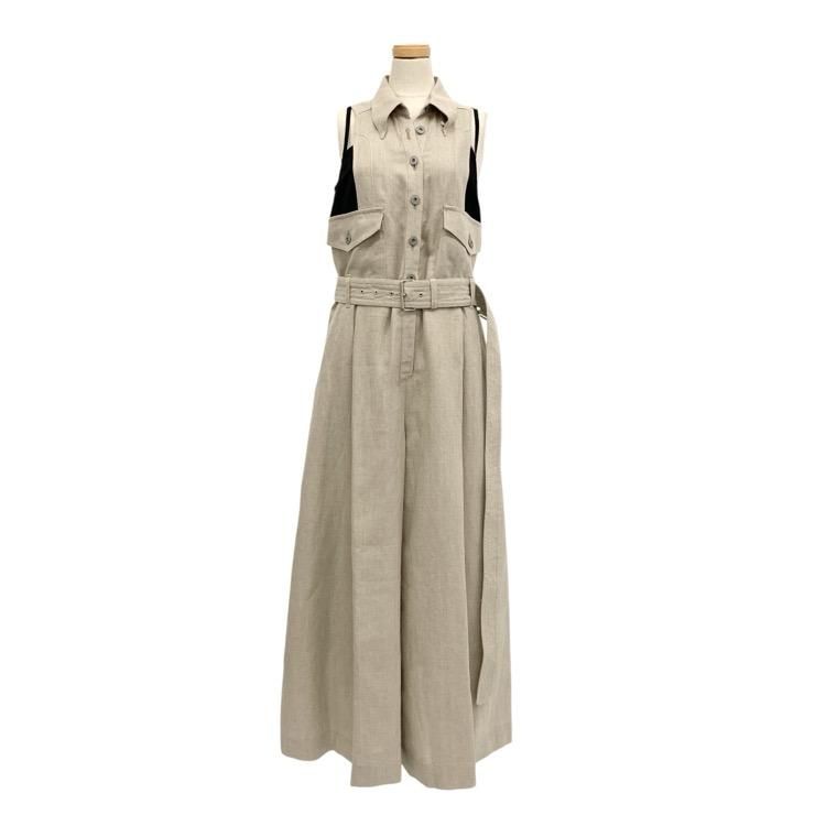 <img class='new_mark_img1' src='https://img.shop-pro.jp/img/new/icons11.gif' style='border:none;display:inline;margin:0px;padding:0px;width:auto;' />AKIRANAKA ʥ ͥ 륤 ١ 1 AS1924BE