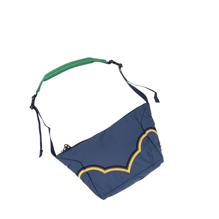 <img class='new_mark_img1' src='https://img.shop-pro.jp/img/new/icons11.gif' style='border:none;display:inline;margin:0px;padding:0px;width:auto;' />TOGA ARCHIVES ȡOUTDOOR Хå ֥롼 TP92-AG505