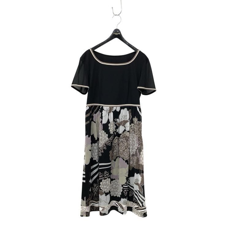 <img class='new_mark_img1' src='https://img.shop-pro.jp/img/new/icons11.gif' style='border:none;display:inline;margin:0px;padding:0px;width:auto;' />LEONARD 쥪ʡ ץȥ˥å ԡ ֥å 42 0170323