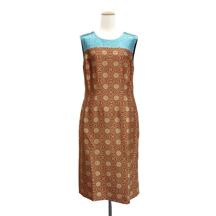 <img class='new_mark_img1' src='https://img.shop-pro.jp/img/new/icons30.gif' style='border:none;display:inline;margin:0px;padding:0px;width:auto;' />DRIES VAN NOTEN ɥꥹΥåƥ ɥå󥰥ԡ ɽ  ֥롼ߥå 38