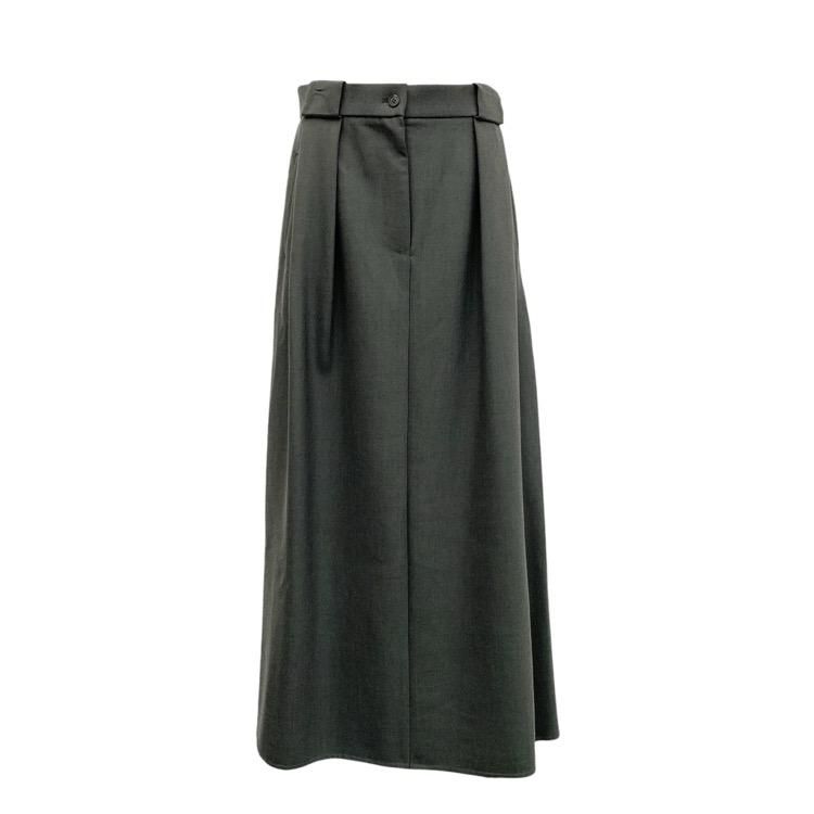 <img class='new_mark_img1' src='https://img.shop-pro.jp/img/new/icons11.gif' style='border:none;display:inline;margin:0px;padding:0px;width:auto;' />THE ROW   å󥰥 졼 2 5656-W1904