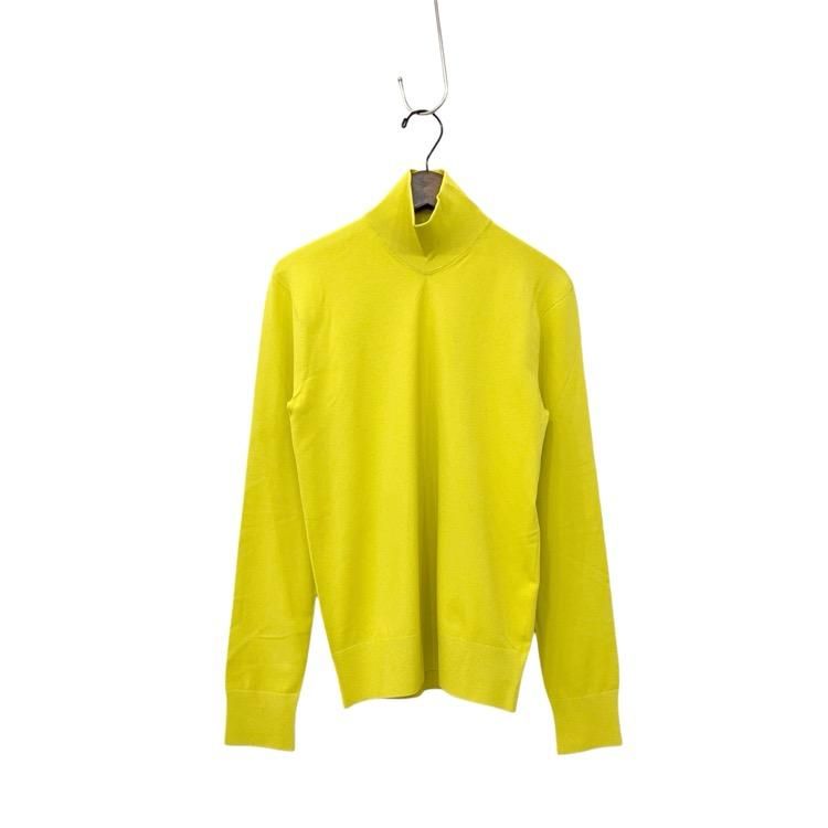 <img class='new_mark_img1' src='https://img.shop-pro.jp/img/new/icons11.gif' style='border:none;display:inline;margin:0px;padding:0px;width:auto;' />BOTTEGA VENETA ܥåƥͥ ϥͥå˥å åȥ  M 664274