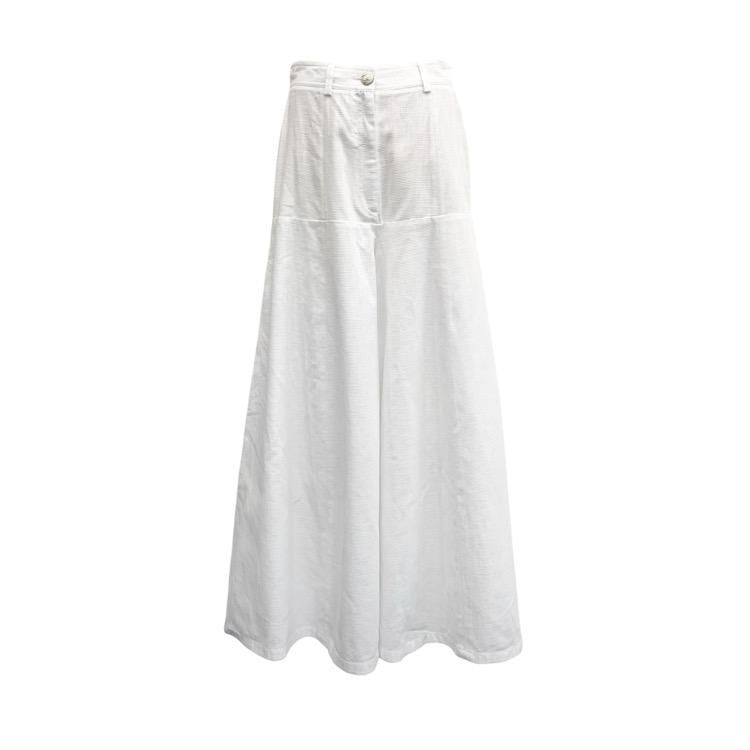 <img class='new_mark_img1' src='https://img.shop-pro.jp/img/new/icons11.gif' style='border:none;display:inline;margin:0px;padding:0px;width:auto;' />CHANEL ͥ åȥ 磻 ѥ ۥ磻 34 P47328 V35286