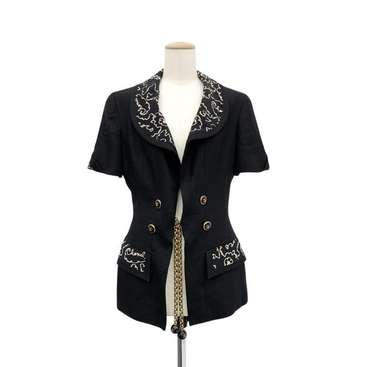 <img class='new_mark_img1' src='https://img.shop-pro.jp/img/new/icons11.gif' style='border:none;display:inline;margin:0px;padding:0px;width:auto;' />CHANEL ͥ ͥ 㥱å ơ ֥å 38 P01729