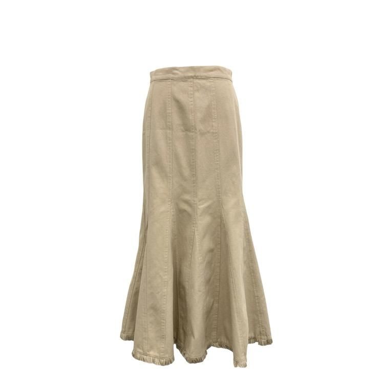 <img class='new_mark_img1' src='https://img.shop-pro.jp/img/new/icons30.gif' style='border:none;display:inline;margin:0px;padding:0px;width:auto;' />MaxMara ޥåޡ ޡ᡼ 󥰥 åȥ ١ 40 11-10-10332
