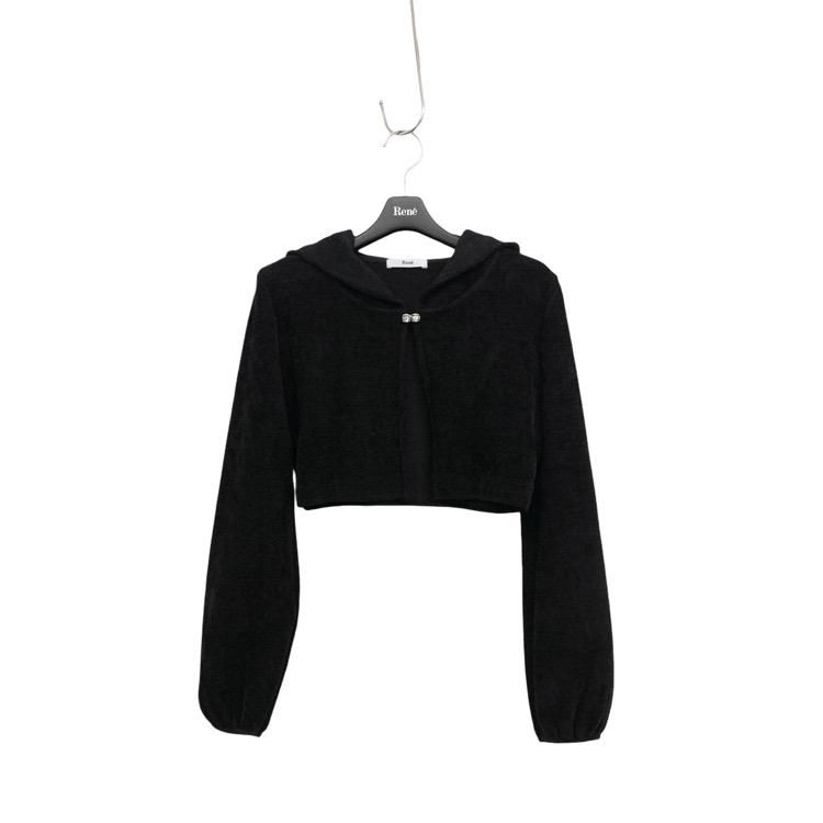 <img class='new_mark_img1' src='https://img.shop-pro.jp/img/new/icons30.gif' style='border:none;display:inline;margin:0px;padding:0px;width:auto;' />Rene  ٥Ĵ 硼 ѡ 졼BLEND ֥å 34 6932571