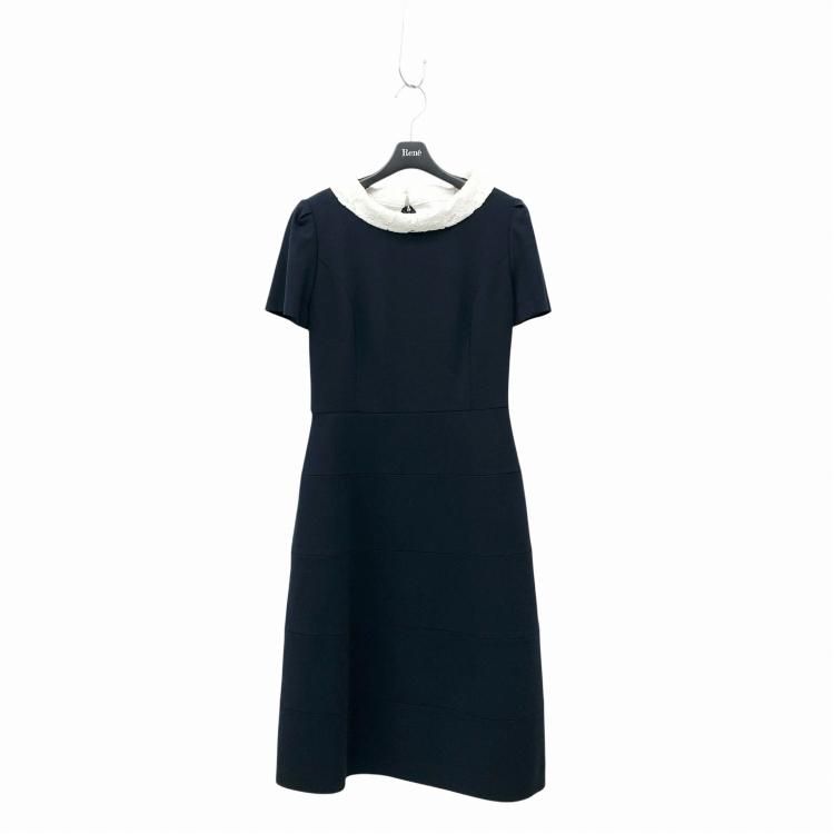 <img class='new_mark_img1' src='https://img.shop-pro.jp/img/new/icons30.gif' style='border:none;display:inline;margin:0px;padding:0px;width:auto;' />Rene  졼顼 ԡ ͥӡ 36 5916317