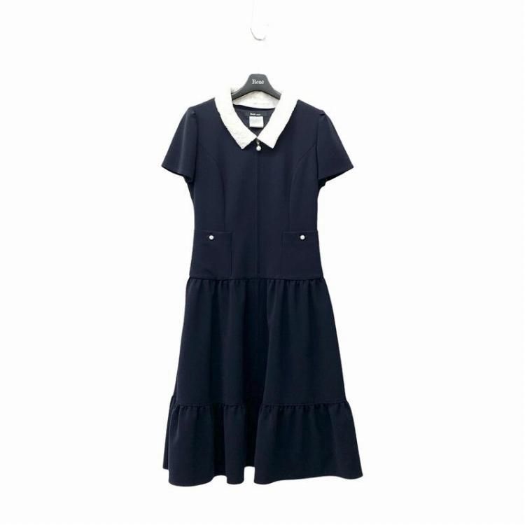 <img class='new_mark_img1' src='https://img.shop-pro.jp/img/new/icons30.gif' style='border:none;display:inline;margin:0px;padding:0px;width:auto;' />Rene  졼 ѡ륹饤 ԡ ͥӡ 32 5016250