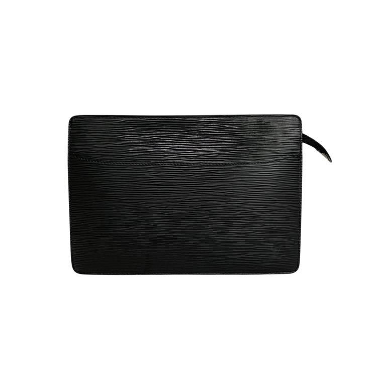 <img class='new_mark_img1' src='https://img.shop-pro.jp/img/new/icons30.gif' style='border:none;display:inline;margin:0px;padding:0px;width:auto;' />LOUIS VUITTON 륤ȥ ݥå  ɥХå  ֥å M52522