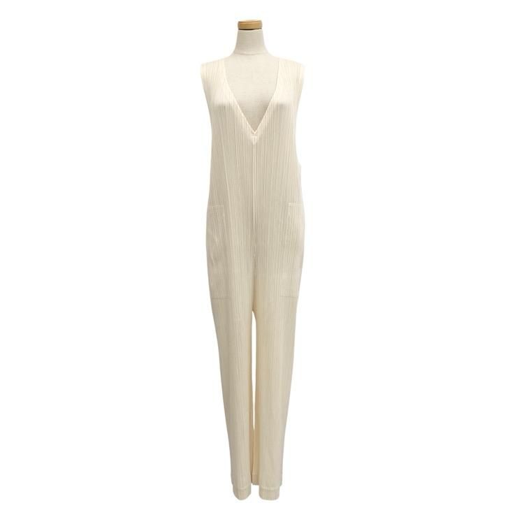 <img class='new_mark_img1' src='https://img.shop-pro.jp/img/new/icons30.gif' style='border:none;display:inline;margin:0px;padding:0px;width:auto;' />PLEATS PLEASE ISSEY MIYAKE ץ꡼ĥץ꡼ ץ꡼ĥ륤 ץ 4 PP43-JI166-02