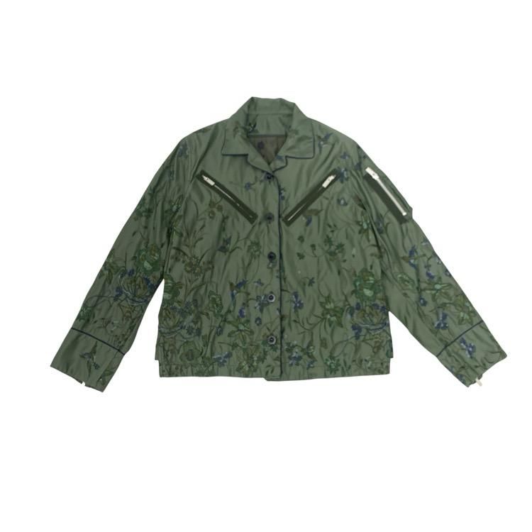 <img class='new_mark_img1' src='https://img.shop-pro.jp/img/new/icons30.gif' style='border:none;display:inline;margin:0px;padding:0px;width:auto;' />sacai  ɽ ʥ󥸥㥱å  2 17-03534