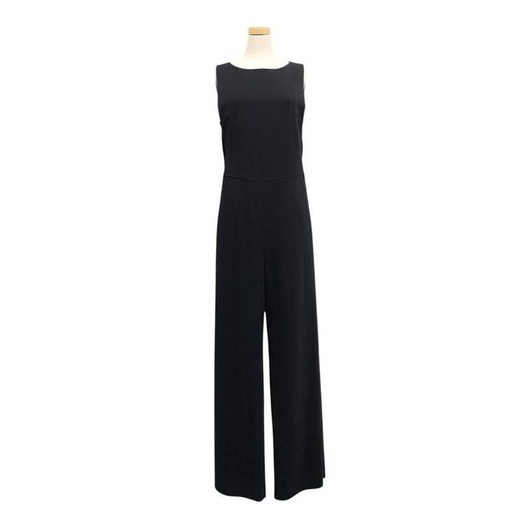 <img class='new_mark_img1' src='https://img.shop-pro.jp/img/new/icons30.gif' style='border:none;display:inline;margin:0px;padding:0px;width:auto;' />ESSENCE OF LUXURY ESTNATION å󥹥֥饰奢꡼ ȥ͡ 륤 36 ֥å