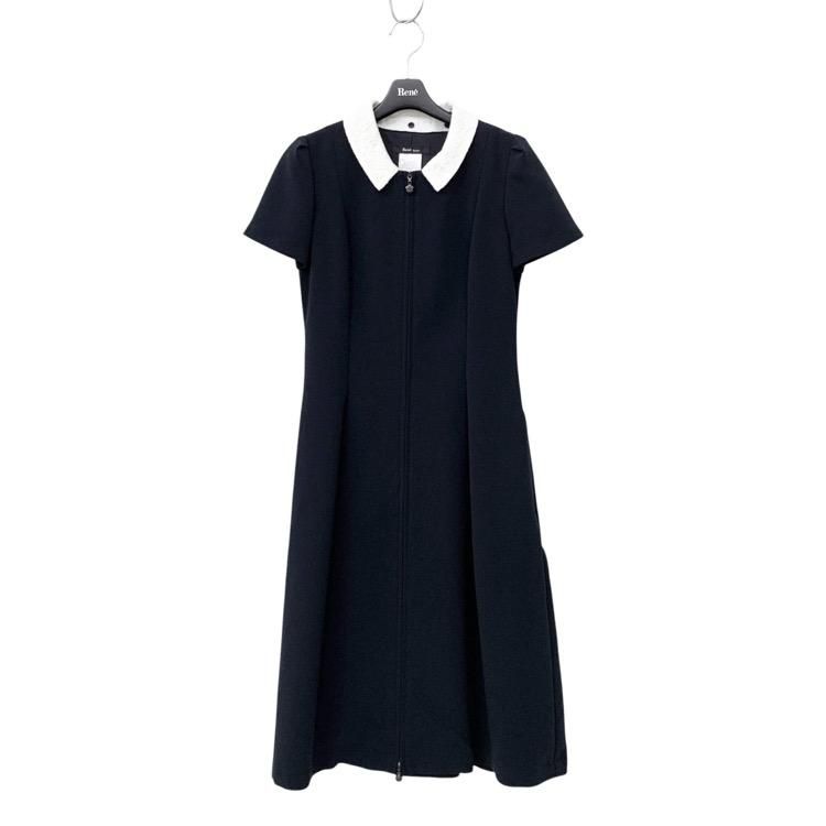 <img class='new_mark_img1' src='https://img.shop-pro.jp/img/new/icons30.gif' style='border:none;display:inline;margin:0px;padding:0px;width:auto;' />Rene  ն ԡ ͥӡ 34 5916471
