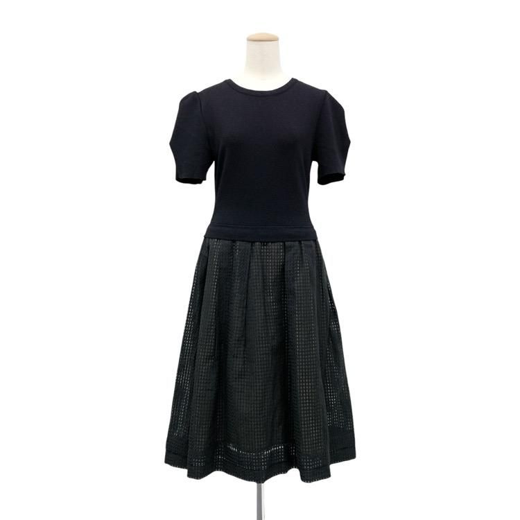 <img class='new_mark_img1' src='https://img.shop-pro.jp/img/new/icons30.gif' style='border:none;display:inline;margin:0px;padding:0px;width:auto;' />DAISY LIN ե ѡեȥǥ ɥ쥹 ԡ ֥å 38 06600-DLKOCC