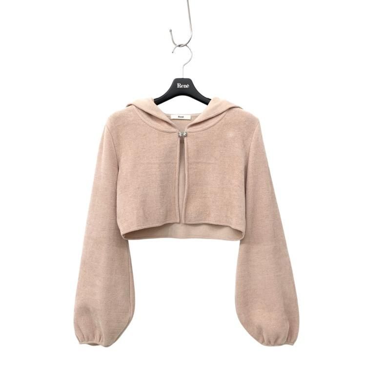 <img class='new_mark_img1' src='https://img.shop-pro.jp/img/new/icons30.gif' style='border:none;display:inline;margin:0px;padding:0px;width:auto;' />Rene  ٥Ĵ 硼 ѡ 졼BLEND ǥ ԥ 34 6932570