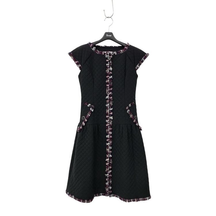<img class='new_mark_img1' src='https://img.shop-pro.jp/img/new/icons30.gif' style='border:none;display:inline;margin:0px;padding:0px;width:auto;' />Rene  ƥ󥰥ԡ ĥɥȥ ֥å 34 6946020