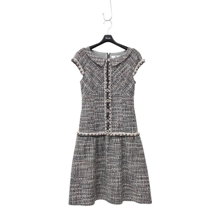 <img class='new_mark_img1' src='https://img.shop-pro.jp/img/new/icons30.gif' style='border:none;display:inline;margin:0px;padding:0px;width:auto;' />Rene  ĥ ɥ쥹 ԡ 졼 32 6936340