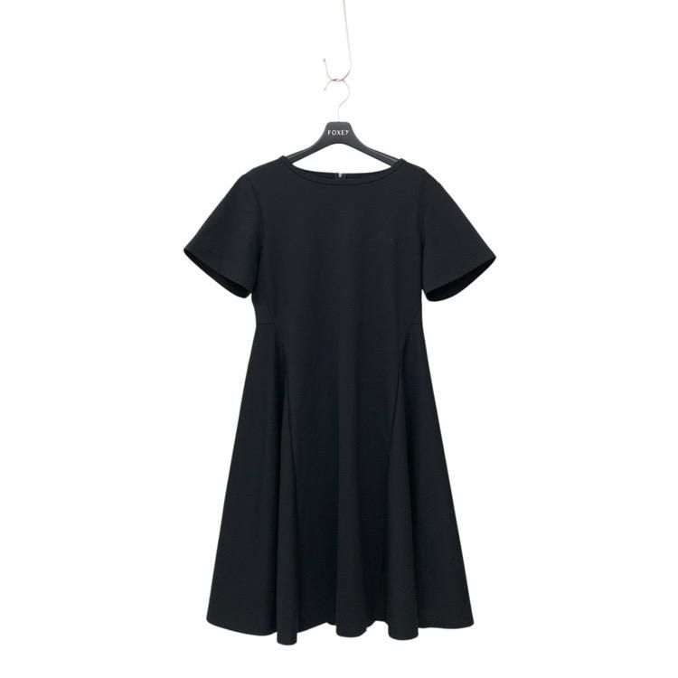 <img class='new_mark_img1' src='https://img.shop-pro.jp/img/new/icons30.gif' style='border:none;display:inline;margin:0px;padding:0px;width:auto;' />FOXEY NEW YORK ե ʥɥ쥹 ԡ ɽ ֥å 40 43233-NAOOO