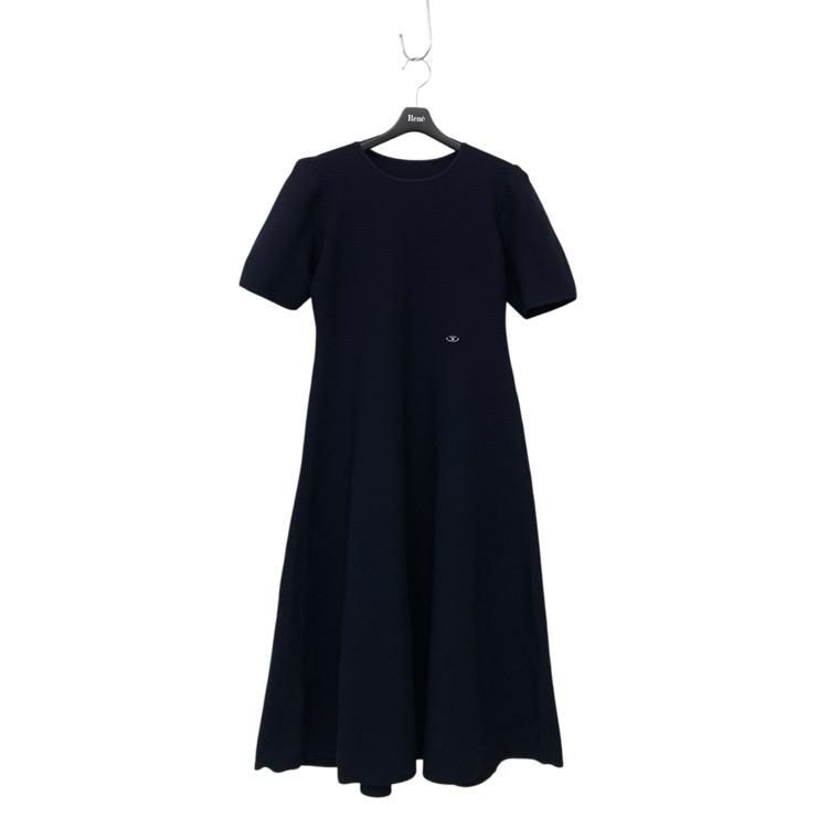 <img class='new_mark_img1' src='https://img.shop-pro.jp/img/new/icons30.gif' style='border:none;display:inline;margin:0px;padding:0px;width:auto;' />Rene  ץ롼եȥå ԡ µѡ ץ졼 ͥӡ 38 6422090