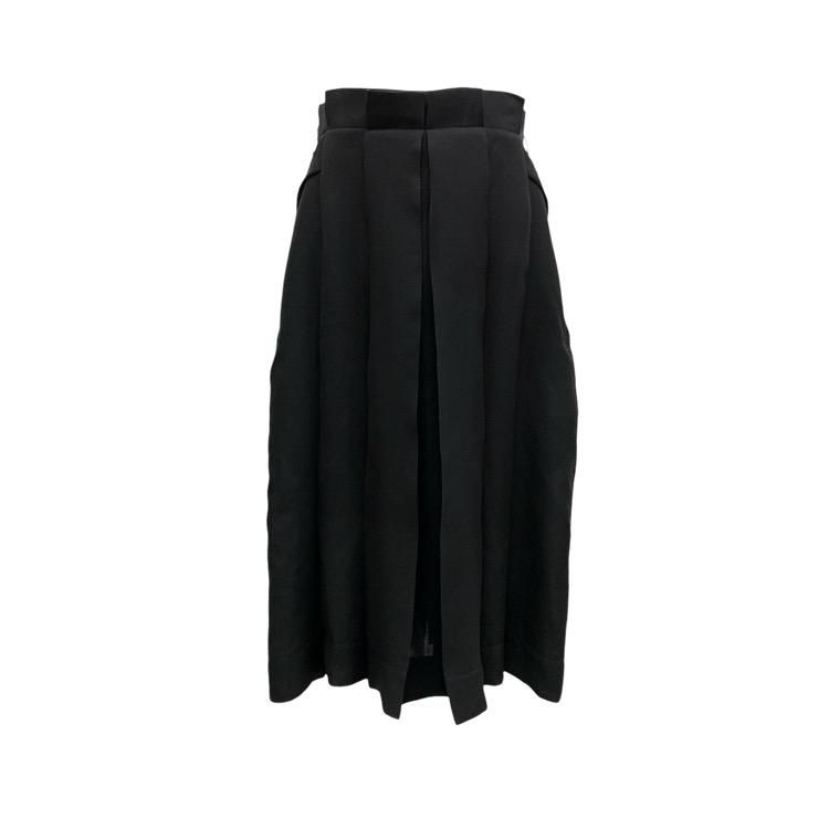 <img class='new_mark_img1' src='https://img.shop-pro.jp/img/new/icons30.gif' style='border:none;display:inline;margin:0px;padding:0px;width:auto;' />HARUNOBUMURATA ϥΥ֥饿  HEINER 륯å ֥å 38 HM23S613-FUJ01