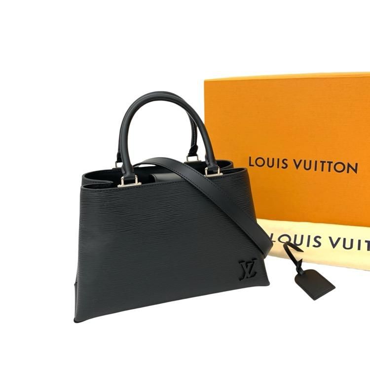 <img class='new_mark_img1' src='https://img.shop-pro.jp/img/new/icons30.gif' style='border:none;display:inline;margin:0px;padding:0px;width:auto;' />LOUIS VUITTON 륤ȥ ١PM  ֥å M51334