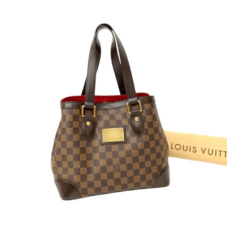 <img class='new_mark_img1' src='https://img.shop-pro.jp/img/new/icons30.gif' style='border:none;display:inline;margin:0px;padding:0px;width:auto;' />LOUIS VUITTON 륤ȥ ϥॹƥåPM ߥ ٥ N51205