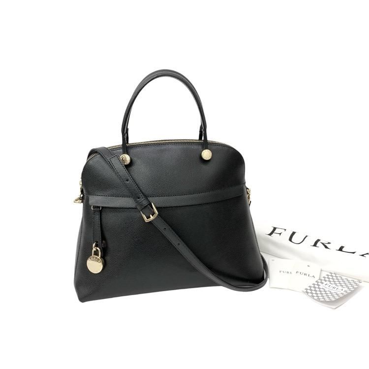 <img class='new_mark_img1' src='https://img.shop-pro.jp/img/new/icons30.gif' style='border:none;display:inline;margin:0px;padding:0px;width:auto;' />FURLA ե ѥѡ եϥɥХå ֥å