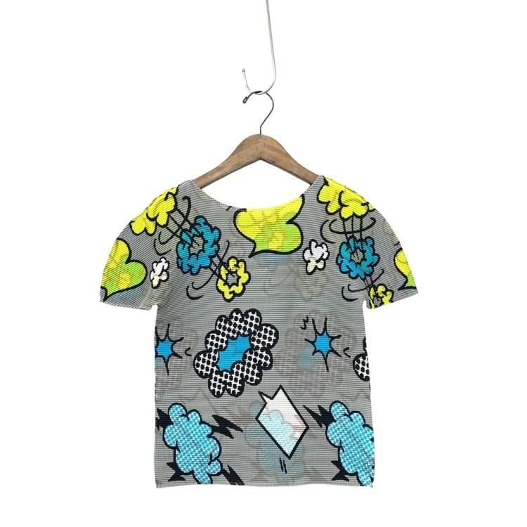 <img class='new_mark_img1' src='https://img.shop-pro.jp/img/new/icons30.gif' style='border:none;display:inline;margin:0px;padding:0px;width:auto;' />ISSEY MIYAKE me ߡХåߥ䥱 POPȥåץ ȥåץ꡼ ץȥåȥ MI43FK226