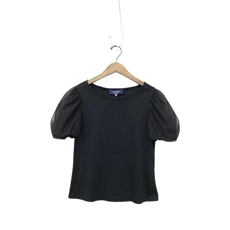 <img class='new_mark_img1' src='https://img.shop-pro.jp/img/new/icons11.gif' style='border:none;display:inline;margin:0px;padding:0px;width:auto;' />M'S GRACY ॺ쥤 塼ѥե꡼ åȥ ֥å 38 415312