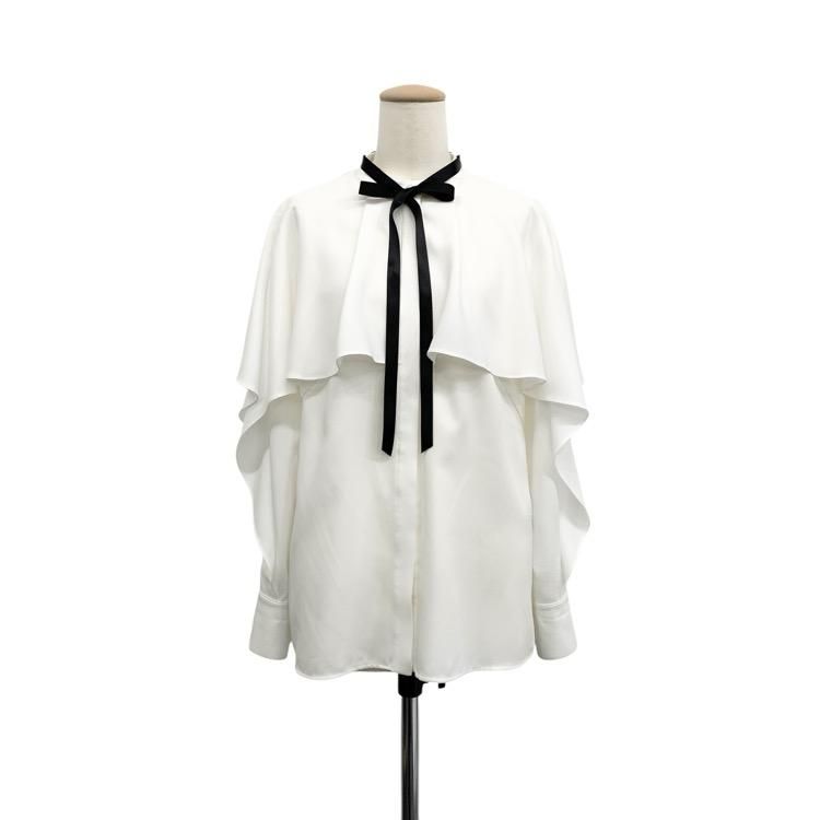 <img class='new_mark_img1' src='https://img.shop-pro.jp/img/new/icons11.gif' style='border:none;display:inline;margin:0px;padding:0px;width:auto;' />Rene  ܥ ܥ  ֥饦 ۥ磻 36 5331150