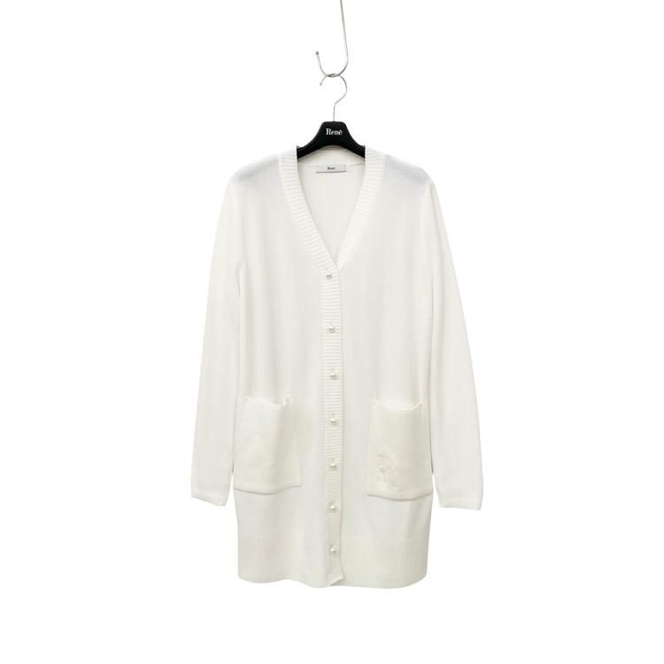 <img class='new_mark_img1' src='https://img.shop-pro.jp/img/new/icons11.gif' style='border:none;display:inline;margin:0px;padding:0px;width:auto;' />Rene  ֥˥åȥ ǥ ɽ ۥ磻 36 6212480