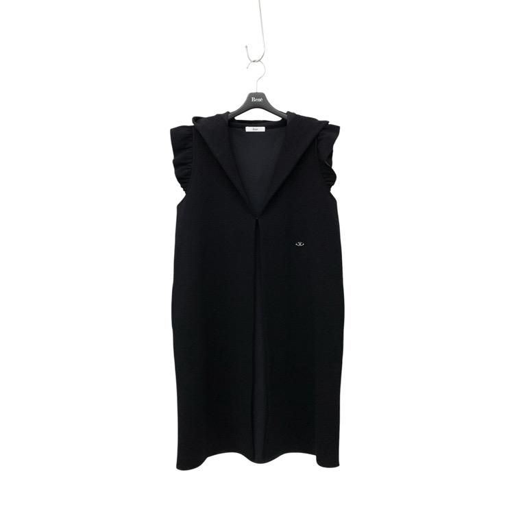 <img class='new_mark_img1' src='https://img.shop-pro.jp/img/new/icons11.gif' style='border:none;display:inline;margin:0px;padding:0px;width:auto;' />Rene  ե˥åȥաǥ  ֥å 34 6332300