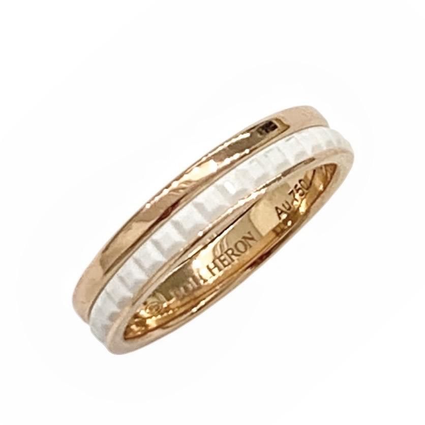 アクセサリー のリサイクル・中古品の通販