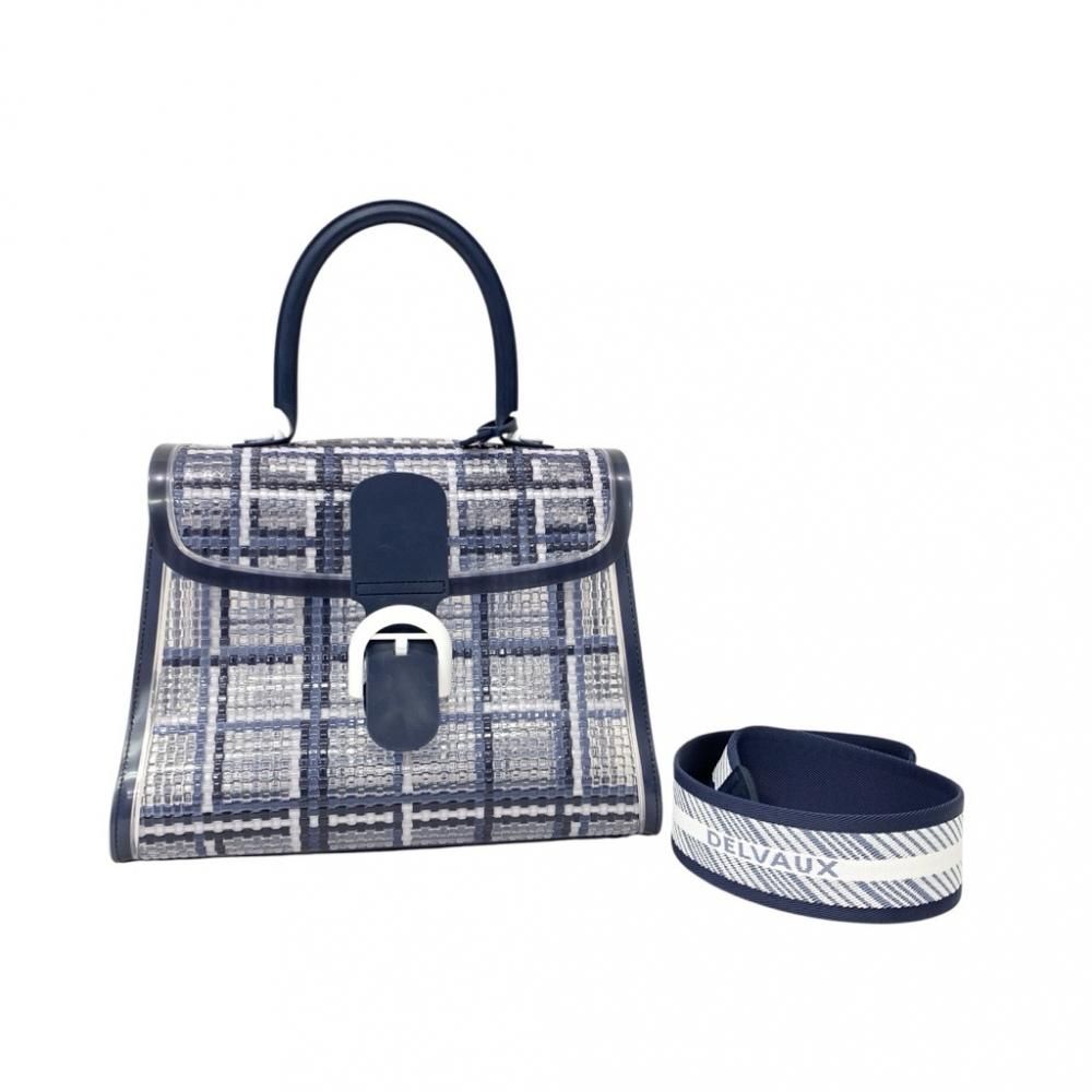 最終値下げ！新品未使用！MAJE ブルーコート maje(マージュ) アウター(レディース) - 海外通販のBUYMA