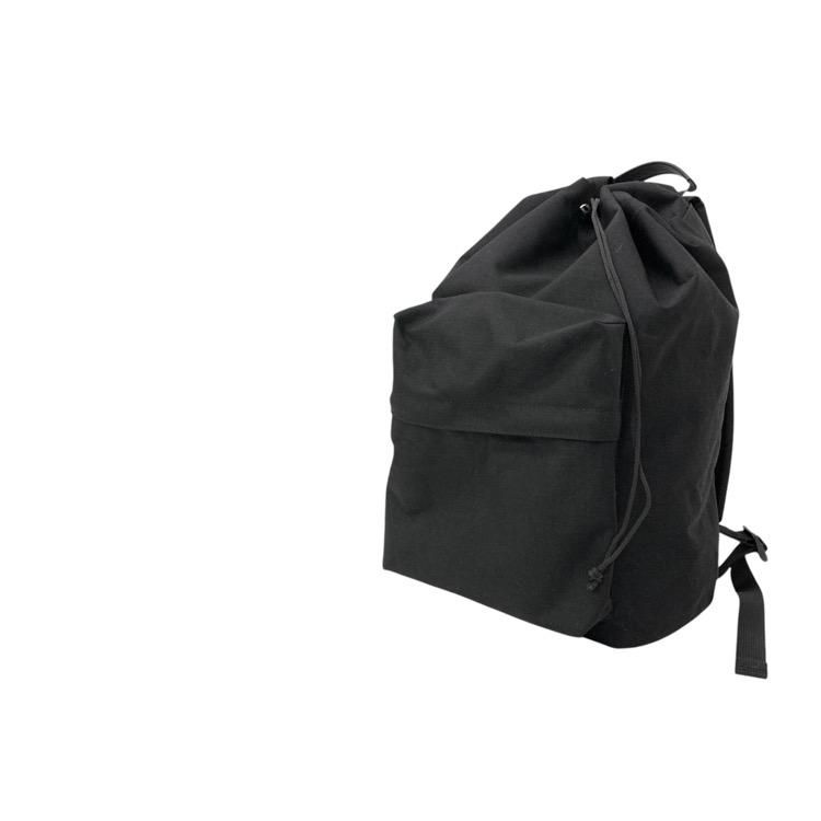 <img class='new_mark_img1' src='https://img.shop-pro.jp/img/new/icons11.gif' style='border:none;display:inline;margin:0px;padding:0px;width:auto;' />Aeta  BACKPACK DC M ʥХåѥå M å Хå ֥å NY03-DC