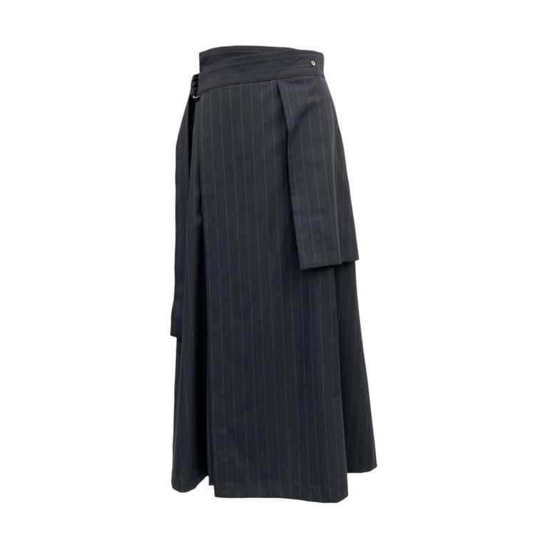 <img class='new_mark_img1' src='https://img.shop-pro.jp/img/new/icons11.gif' style='border:none;display:inline;margin:0px;padding:0px;width:auto;' />UJOH 硼 åȥåSKT 硼ȥ饤  ͥӡ 2 U754-S01-102