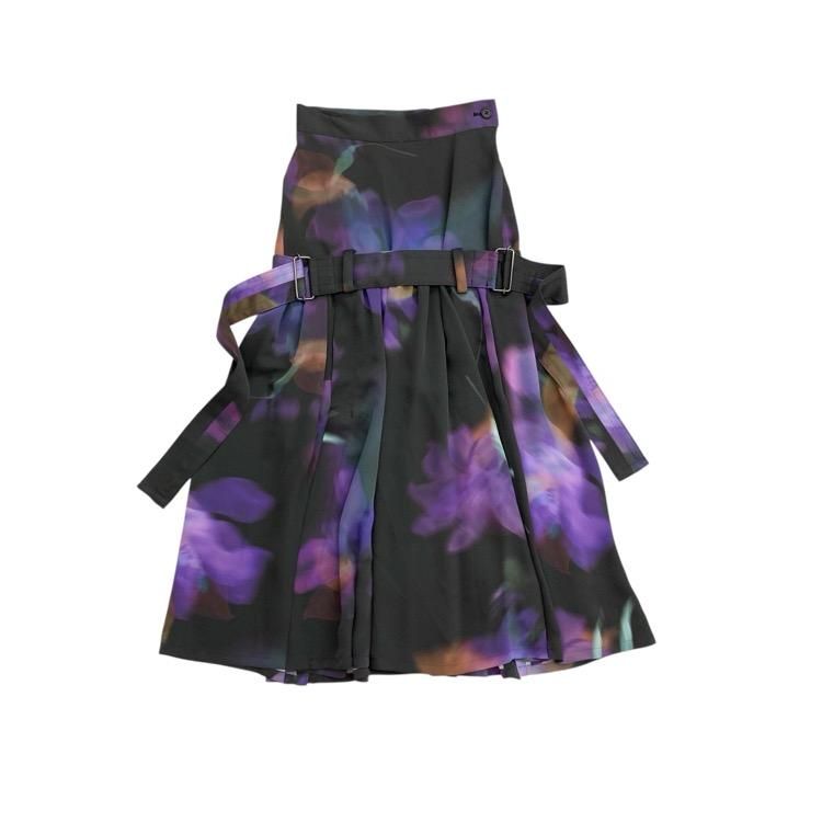 <img class='new_mark_img1' src='https://img.shop-pro.jp/img/new/icons11.gif' style='border:none;display:inline;margin:0px;padding:0px;width:auto;' />UJOH 硼 եץ ٥ȥ㥶 ޥ 2 U751-S02-903
