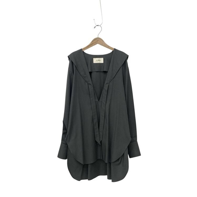 <img class='new_mark_img1' src='https://img.shop-pro.jp/img/new/icons11.gif' style='border:none;display:inline;margin:0px;padding:0px;width:auto;' />JUN MIKAMI ߥ åȥ󥫥ߥ䥿顼 ֥饦 㥳 7
