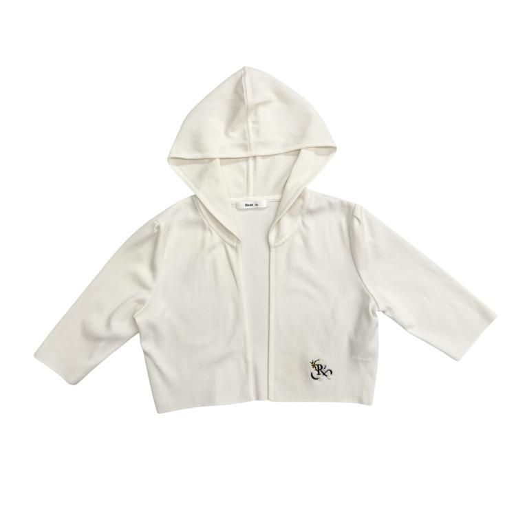 <img class='new_mark_img1' src='https://img.shop-pro.jp/img/new/icons11.gif' style='border:none;display:inline;margin:0px;padding:0px;width:auto;' />Rene  ƤȤRɽܥ աǥ ǥ ۥ磻 34 6022110