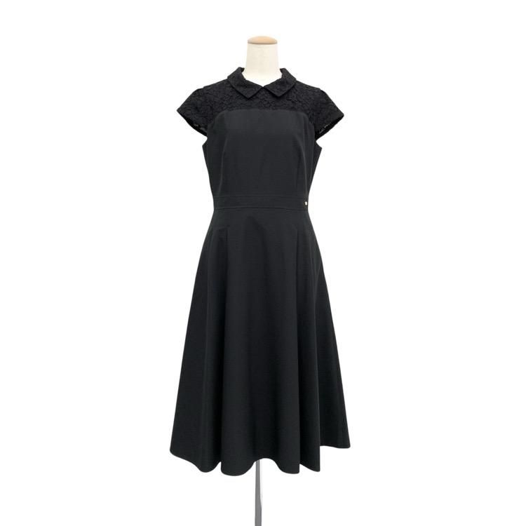 <img class='new_mark_img1' src='https://img.shop-pro.jp/img/new/icons11.gif' style='border:none;display:inline;margin:0px;padding:0px;width:auto;' />TOCCA ȥå LACE A LA CARTE ɥ쥹 ӥǥ졼 ԡ ֥å 2 OPTOGM0960