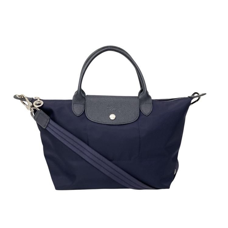 <img class='new_mark_img1' src='https://img.shop-pro.jp/img/new/icons11.gif' style='border:none;display:inline;margin:0px;padding:0px;width:auto;' />LONGCHAMP 󥷥  ץꥢ ͥӡ S