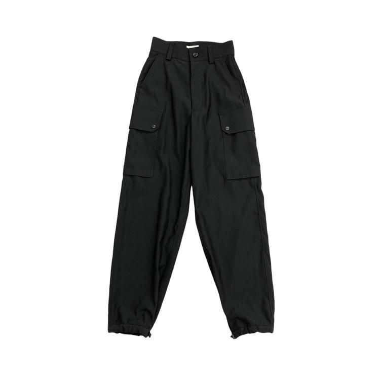 <img class='new_mark_img1' src='https://img.shop-pro.jp/img/new/icons11.gif' style='border:none;display:inline;margin:0px;padding:0px;width:auto;' />THE RERACS  饯 եߡ F2  ѥ ֥å 36 23SS-REPT-170L