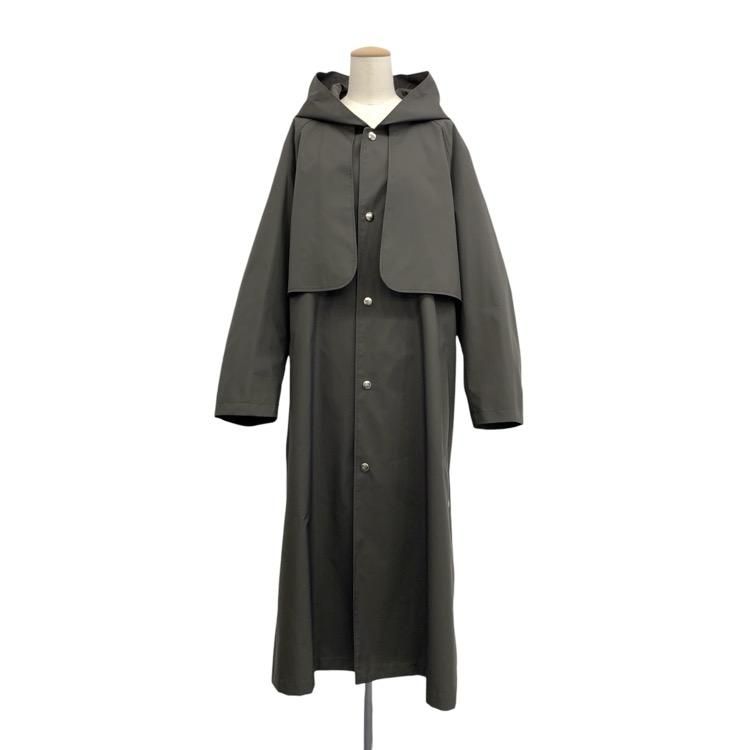 <img class='new_mark_img1' src='https://img.shop-pro.jp/img/new/icons11.gif' style='border:none;display:inline;margin:0px;padding:0px;width:auto;' />THE RERACS  饯 աǥåȥȥ 졼 F 24SS-RECT-405L