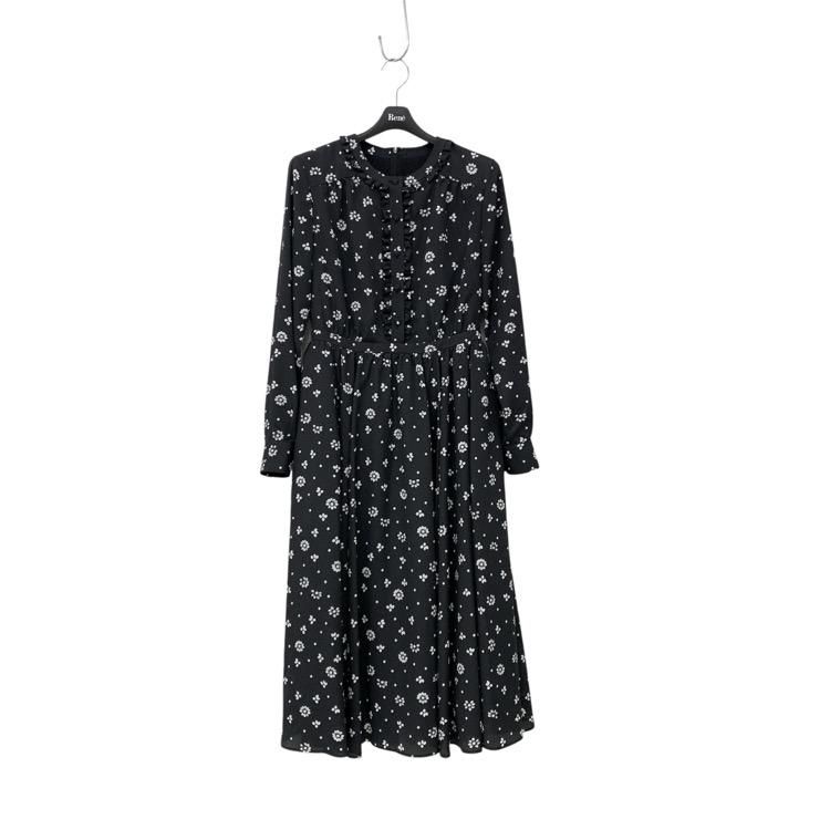 <img class='new_mark_img1' src='https://img.shop-pro.jp/img/new/icons11.gif' style='border:none;display:inline;margin:0px;padding:0px;width:auto;' />Rene  եץȥե ԡ ֥å 34 6436410