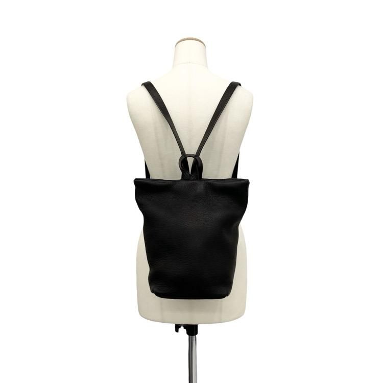<img class='new_mark_img1' src='https://img.shop-pro.jp/img/new/icons11.gif' style='border:none;display:inline;margin:0px;padding:0px;width:auto;' />Aeta  DEER RUCKSACK S ǥ쥶 Хåѥå ֥å S DA08