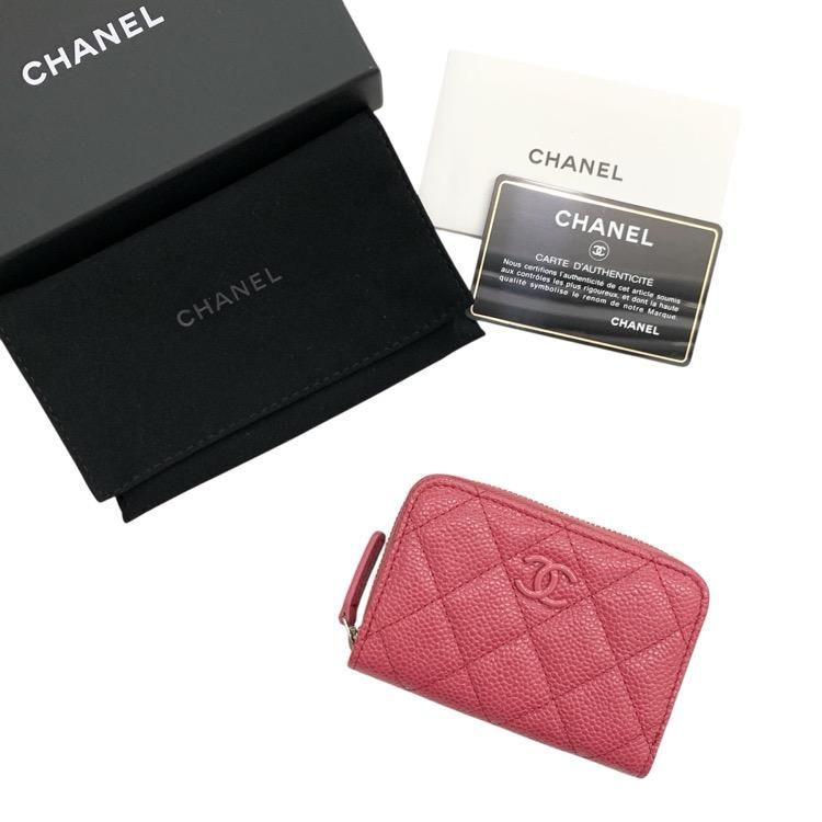 <img class='new_mark_img1' src='https://img.shop-pro.jp/img/new/icons11.gif' style='border:none;display:inline;margin:0px;padding:0px;width:auto;' />CHANEL ͥ ޥȥå 󥱡 29 ӥ ԥ AP1416