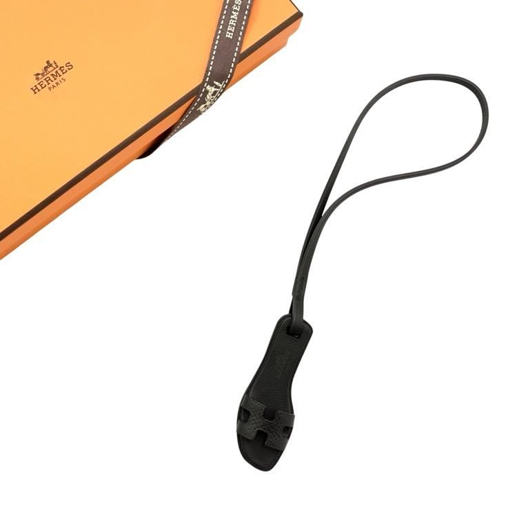 <img class='new_mark_img1' src='https://img.shop-pro.jp/img/new/icons11.gif' style='border:none;display:inline;margin:0px;padding:0px;width:auto;' />HERMES ᥹ ʥ 㡼 ֥å