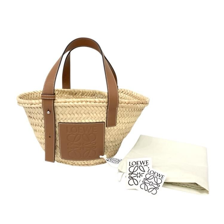 <img class='new_mark_img1' src='https://img.shop-pro.jp/img/new/icons11.gif' style='border:none;display:inline;margin:0px;padding:0px;width:auto;' />LOEWE  Хå ⡼ ʥ 