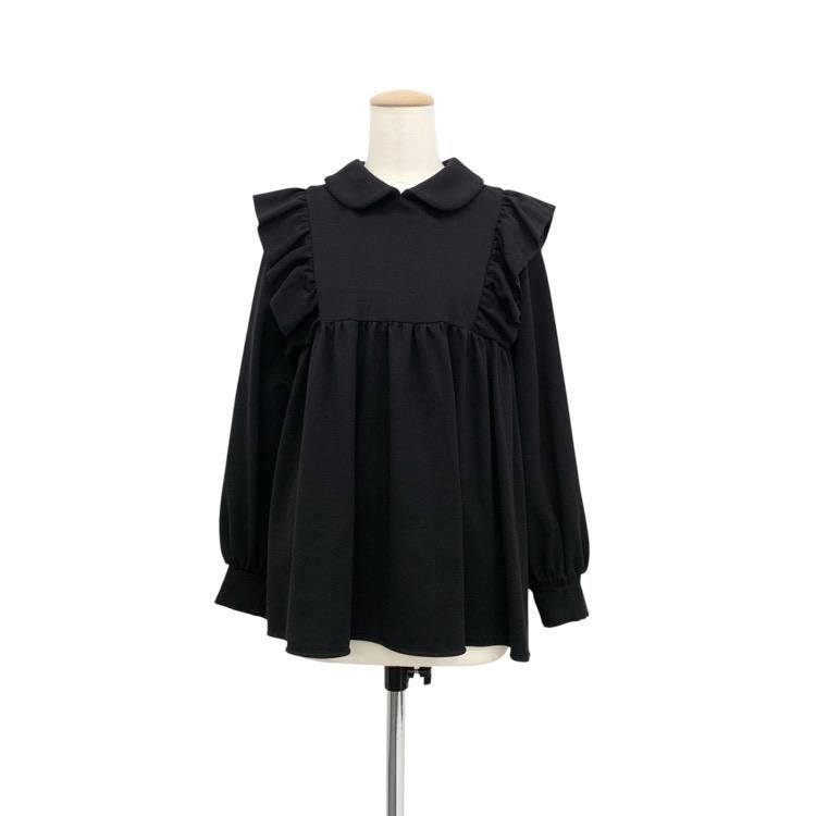 <img class='new_mark_img1' src='https://img.shop-pro.jp/img/new/icons11.gif' style='border:none;display:inline;margin:0px;padding:0px;width:auto;' />yori  դե ֥饦 ֥å F YR2111-095AW